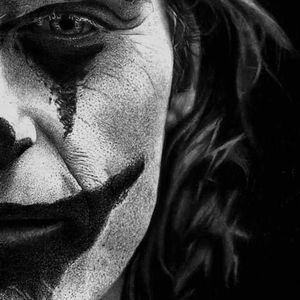 Meet your Posher, Axel